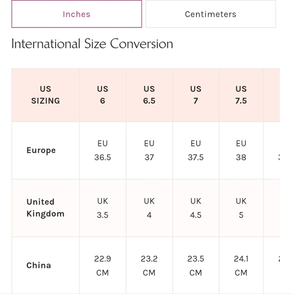 Free People Sant Antoni Sandals Size 38 - Picture 16 of 16